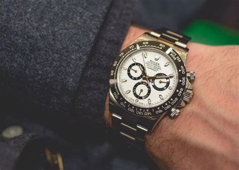 como comprar um rolex|comprar rolex online.